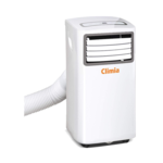 Climia CMK 2600