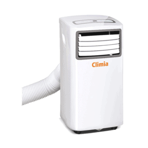 Climia CMK 2600 mobiles Klimagerät
