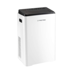Trotec Lokales PAC 3900 X