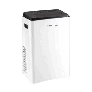Trotec Lokales PAC 3900 X mobiles Klimagerät