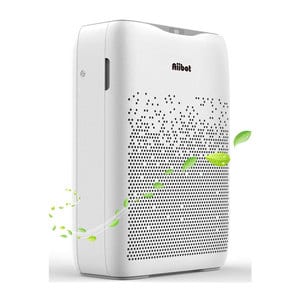 Aiibot EPI188 Luftreiniger