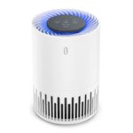 TaoTronics TT-AP001