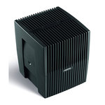 Venta Original LW15