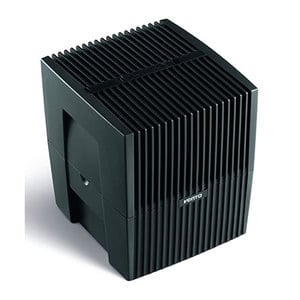 Venta Original LW15 Raumluftreiniger Venta Original LW15 Luftreiniger