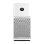 Xiaomi Mi Air Purifier 2S